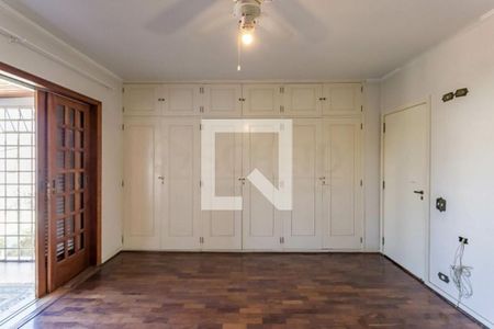 Casa à venda com 6 quartos, 433m² em Vila Nova Caledonia, São Paulo