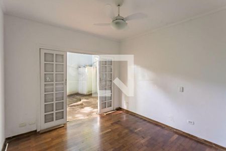 Casa à venda com 6 quartos, 433m² em Vila Nova Caledonia, São Paulo