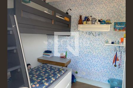Casa à venda com 3 quartos, 110m² em Pedreira, São Paulo