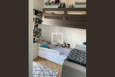 Casa à venda com 3 quartos, 110m² em Pedreira, São Paulo