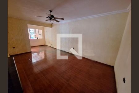 Casa à venda com 2 quartos, 120m² em Campo Grande, São Paulo