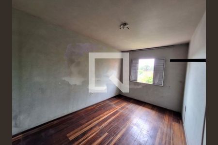 Casa à venda com 2 quartos, 120m² em Campo Grande, São Paulo