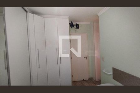 Apartamento à venda com 4 quartos, 140m² em Jardim Consorcio, São Paulo