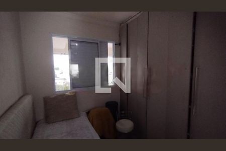 Apartamento à venda com 4 quartos, 140m² em Jardim Consorcio, São Paulo