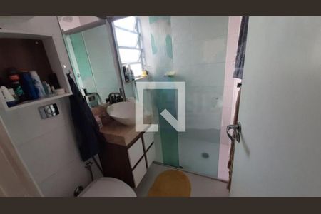 Apartamento à venda com 2 quartos, 55m² em Vila Sao Pedro, São Paulo