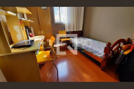 Apartamento à venda com 2 quartos, 55m² em Vila Sao Pedro, São Paulo