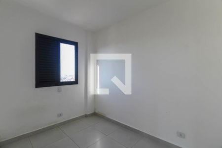 Apartamento para alugar com 2 quartos, 50m² em Vila Alpina, São Paulo