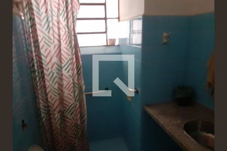 Casa à venda com 5 quartos, 310m² em Santo Amaro, São Paulo