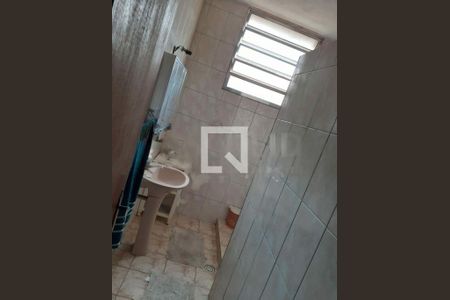 Casa à venda com 5 quartos, 310m² em Santo Amaro, São Paulo