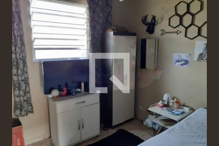 Casa à venda com 5 quartos, 310m² em Santo Amaro, São Paulo