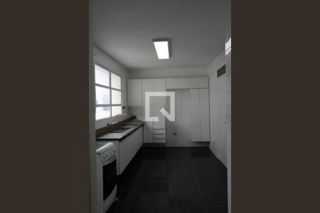 Apartamento à venda com 4 quartos, 210m² em Santo Amaro, São Paulo