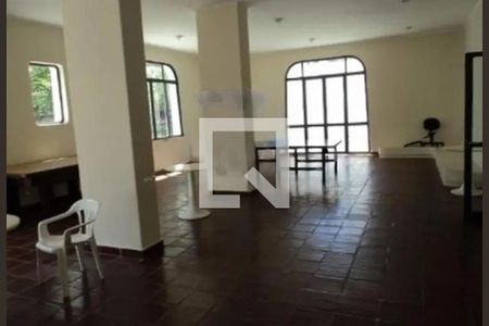 Apartamento à venda com 4 quartos, 210m² em Santo Amaro, São Paulo