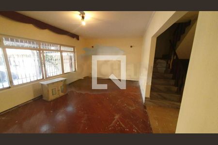 Casa à venda com 3 quartos, 175m² em Cupecê, São Paulo