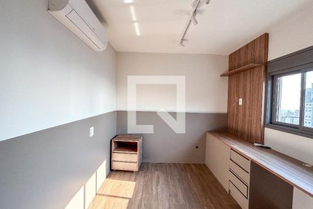 Apartamento para alugar com 2 quartos, 100m² em Perdizes, São Paulo