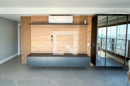 Apartamento para alugar com 2 quartos, 100m² em Perdizes, São Paulo