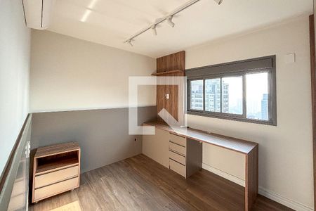 Apartamento para alugar com 2 quartos, 100m² em Perdizes, São Paulo
