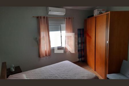 Casa à venda com 3 quartos, 237m² em Ipiranga, São Paulo