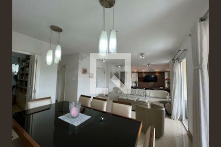 Apartamento à venda com 3 quartos, 155m² em Santo Amaro, São Paulo