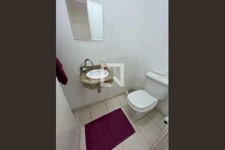 Apartamento à venda com 3 quartos, 155m² em Santo Amaro, São Paulo