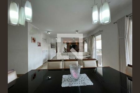 Apartamento à venda com 3 quartos, 155m² em Santo Amaro, São Paulo