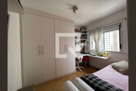 Apartamento à venda com 3 quartos, 155m² em Santo Amaro, São Paulo