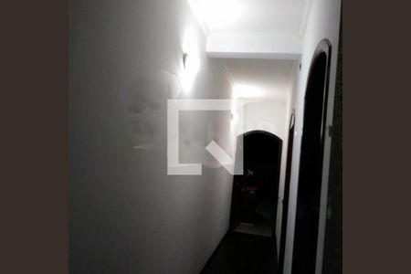 Casa à venda com 3 quartos, 180m² em Vila Quintana, São Paulo