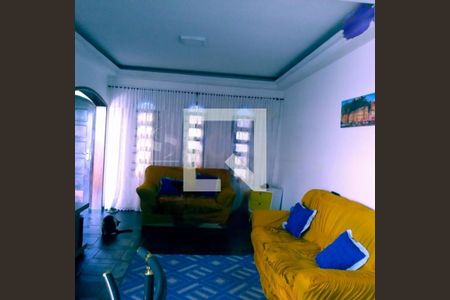 Casa à venda com 3 quartos, 180m² em Vila Quintana, São Paulo