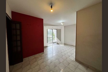 Apartamento à venda com 3 quartos, 68m² em Santo Amaro, São Paulo