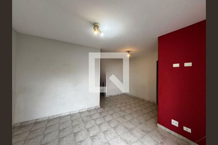 Apartamento à venda com 3 quartos, 68m² em Santo Amaro, São Paulo