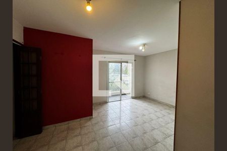 Apartamento à venda com 3 quartos, 68m² em Santo Amaro, São Paulo