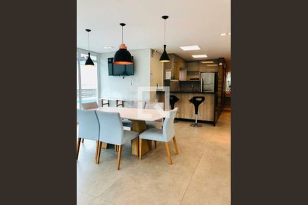 Apartamento à venda com 3 quartos, 68m² em Santo Amaro, São Paulo