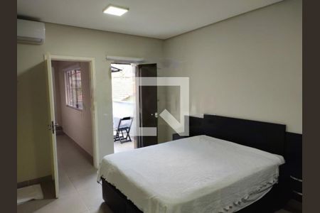 Casa à venda com 2 quartos, 130m² em Campo Belo, São Paulo