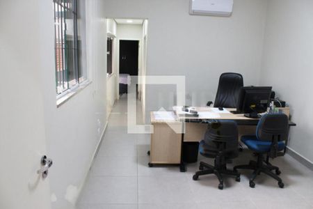Casa à venda com 2 quartos, 130m² em Campo Belo, São Paulo