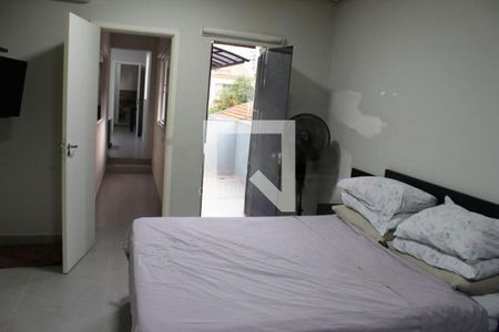 Casa à venda com 2 quartos, 130m² em Campo Belo, São Paulo