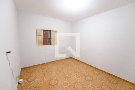 Casa para alugar com 1 quarto, 80m² em Jardim Gurilândia, Taubaté