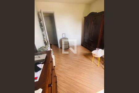Apartamento à venda com 2 quartos, 70m² em Jardim Taboao, São Paulo