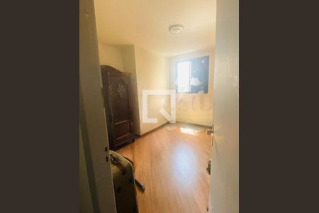 Apartamento à venda com 2 quartos, 70m² em Jardim Taboao, São Paulo