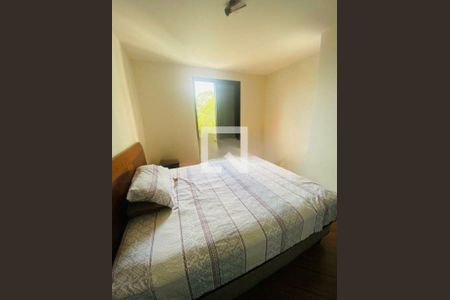 Apartamento à venda com 2 quartos, 70m² em Jardim Taboao, São Paulo
