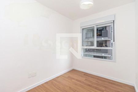 Apartamento à venda com 2 quartos, 53m² em Barra Funda, São Paulo