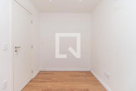 Apartamento à venda com 2 quartos, 53m² em Barra Funda, São Paulo