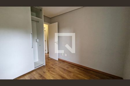 Quarto de casa de condomínio para alugar com 3 quartos, 170m² em Vila Sofia, São Paulo