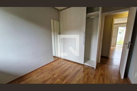 Quarto de casa de condomínio para alugar com 3 quartos, 170m² em Vila Sofia, São Paulo
