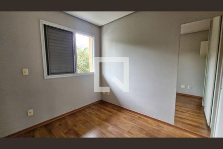 Quarto  de casa de condomínio para alugar com 3 quartos, 170m² em Vila Sofia, São Paulo