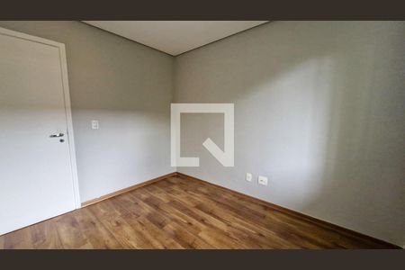Quarto  de casa de condomínio para alugar com 3 quartos, 170m² em Vila Sofia, São Paulo