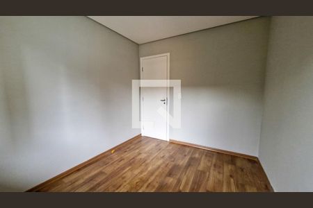 Quarto  de casa de condomínio para alugar com 3 quartos, 170m² em Vila Sofia, São Paulo