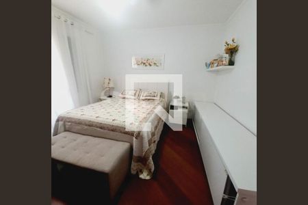 Casa à venda com 4 quartos, 220m² em Cidade Dutra, São Paulo