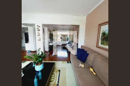 Casa à venda com 4 quartos, 220m² em Cidade Dutra, São Paulo