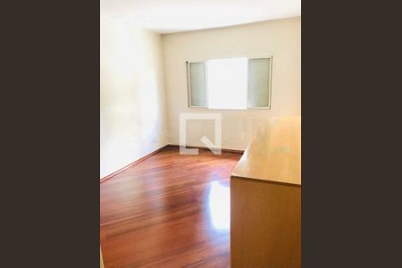 Casa à venda com 3 quartos, 176m² em Vila Mascote, São Paulo