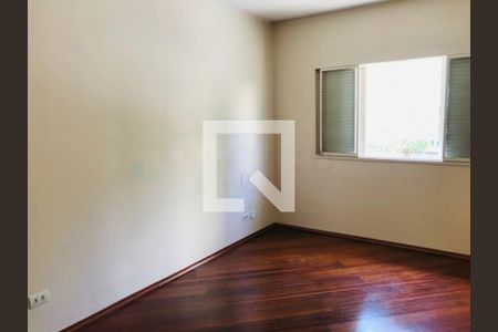 Casa à venda com 3 quartos, 176m² em Vila Mascote, São Paulo