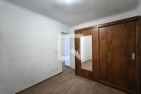 Quarto 2 de apartamento para alugar com 2 quartos, 57m² em Vila Padre Manoel de Nobrega, Campinas